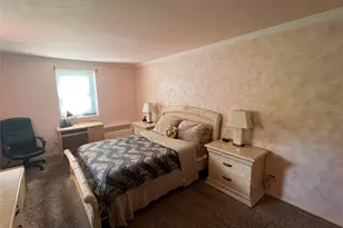 86-10 151st Ave, Howard Beach, NY 11414 - Photo 5