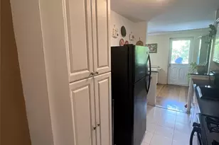 86-10 151st Ave, Howard Beach, NY 11414 - Photo 3