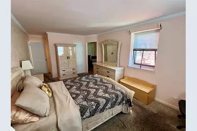 86-10 151 Avenue #4G, Howard Beach, NY 11414 - Photo 7