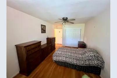 86-10 151 Avenue #4G, Howard Beach, NY 11414 - Photo 9