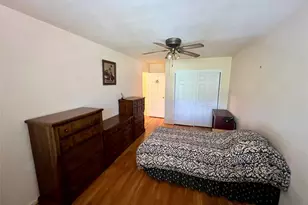 86-10 151st Ave, Howard Beach, NY 11414 - Photo 9