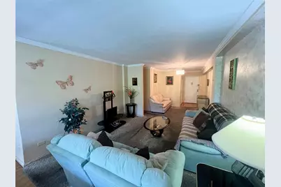 86-10 151 Avenue #4G, Howard Beach, NY 11414 - Photo 13