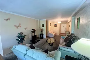 86-10 151st Ave, Howard Beach, NY 11414 - Photo 13