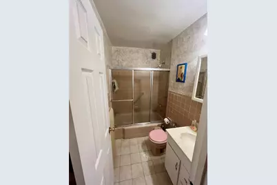 86-10 151 Avenue #4G, Howard Beach, NY 11414 - Photo 11