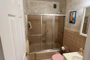 86-10 151st Ave, Howard Beach, NY 11414 - Photo 11