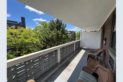 86-10 151 Avenue #4G, Howard Beach, NY 11414 - Photo 17