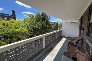 86-10 151st Ave, Howard Beach, NY 11414 - Photo 17