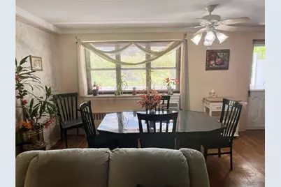 86-10 151 Avenue #4G, Howard Beach, NY 11414 - Photo 15