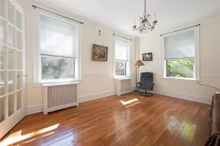 35-31 78th St, Jackson Heights, NY 11372 - Photo 3