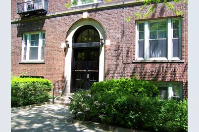 35-31 78 Street #3, Jackson Heights, NY 11372 - Photo 9