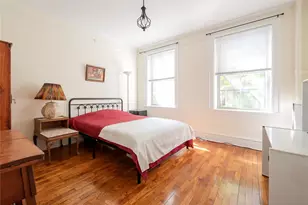35-31 78th St, Jackson Heights, NY 11372 - Photo 5