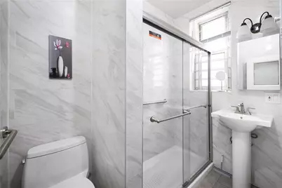 35-31 78 Street #3, Jackson Heights, NY 11372 - Photo 7