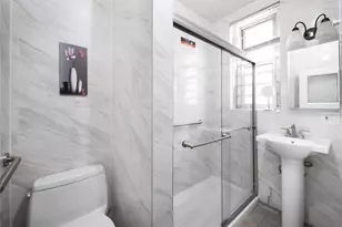 35-31 78th St, Jackson Heights, NY 11372 - Photo 7