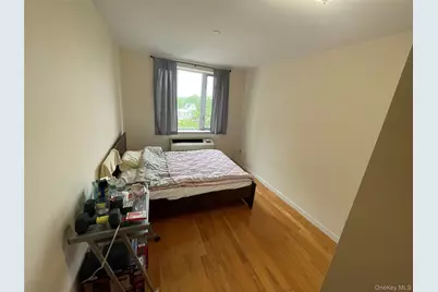 63-14 Queens Boulevard #6B, Woodside, NY 11377 - Photo 5