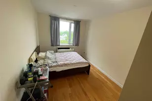 63-14 Queens Blvd, Woodside, NY 11377 - Photo 5