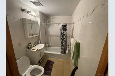 63-14 Queens Boulevard #6B, Woodside, NY 11377 - Photo 3