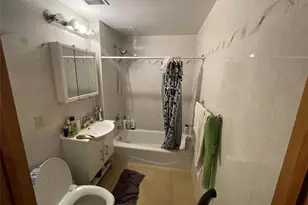 63-14 Queens Blvd, Woodside, NY 11377 - Photo 3