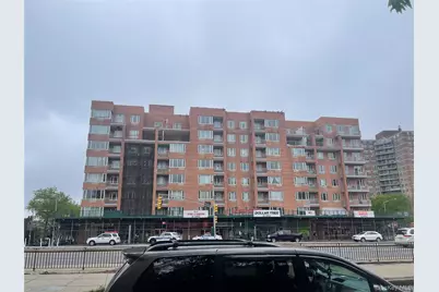 63-14 Queens Boulevard #6B, Woodside, NY 11377 - Photo 1