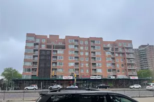63-14 Queens Blvd, Woodside, NY 11377 - Photo 1