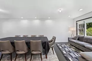 106 S Airmont Rd, Suffern, NY 10901 - Photo 17