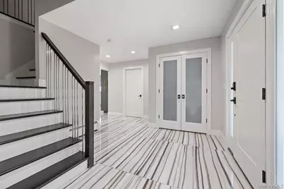 106 S Airmont Road, Suffern, NY 10901 - Photo 7