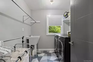 106 S Airmont Rd, Suffern, NY 10901 - Photo 31