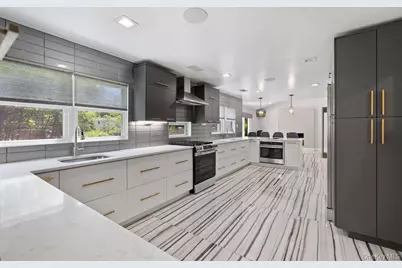 106 S Airmont Road, Suffern, NY 10901 - Photo 9