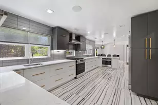 106 S Airmont Rd, Suffern, NY 10901 - Photo 9