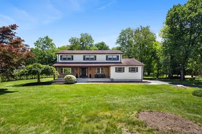 106 S Airmont Road, Suffern, NY 10901 - Photo 1