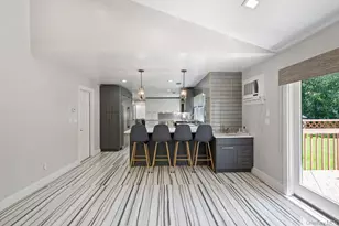 106 S Airmont Rd, Suffern, NY 10901 - Photo 11