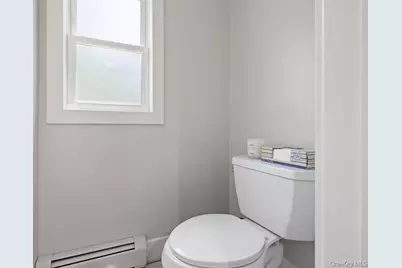 106 S Airmont Road, Suffern, NY 10901 - Photo 19