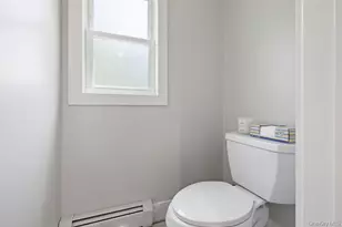 106 S Airmont Rd, Suffern, NY 10901 - Photo 19