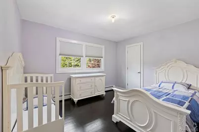 106 S Airmont Road, Suffern, NY 10901 - Photo 29