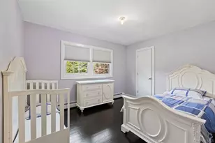 106 S Airmont Rd, Suffern, NY 10901 - Photo 29
