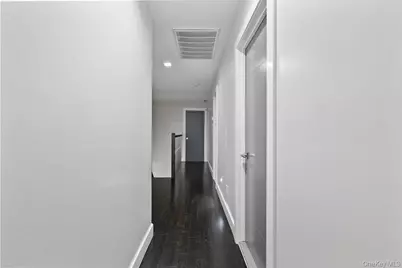 106 S Airmont Road, Suffern, NY 10901 - Photo 35