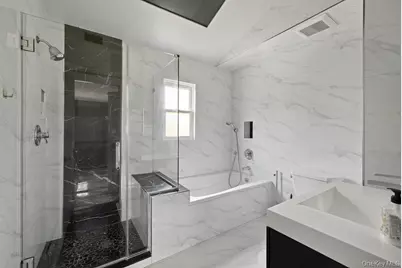 106 S Airmont Road, Suffern, NY 10901 - Photo 23