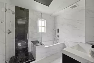 106 S Airmont Rd, Suffern, NY 10901 - Photo 23