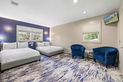 106 S Airmont Road, Suffern, NY 10901 - Photo 21