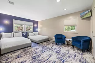 106 S Airmont Rd, Suffern, NY 10901 - Photo 21