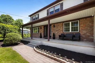 106 S Airmont Road, Suffern, NY 10901 - Photo 5