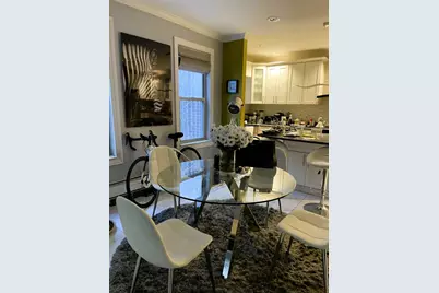 34-42 90 Street, Jackson Heights, NY 11372 - Photo 9