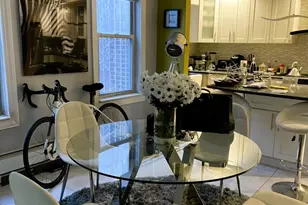 34-42 90th St, Jackson Heights, NY 11372 - Photo 9