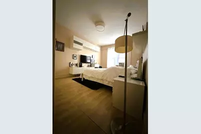 34-42 90 Street, Jackson Heights, NY 11372 - Photo 21