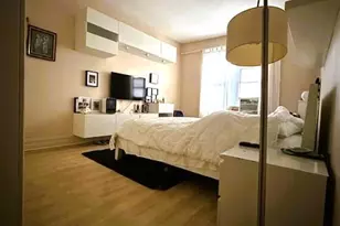 34-42 90th St, Jackson Heights, NY 11372 - Photo 21