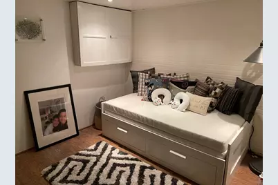 34-42 90 Street, Jackson Heights, NY 11372 - Photo 33