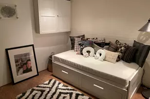 34-42 90th St, Jackson Heights, NY 11372 - Photo 33