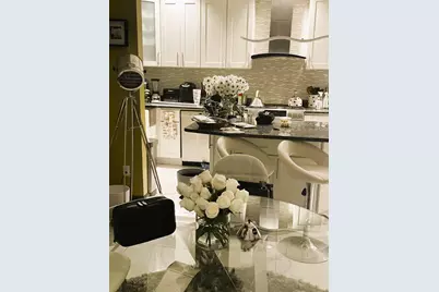 34-42 90 Street, Jackson Heights, NY 11372 - Photo 7