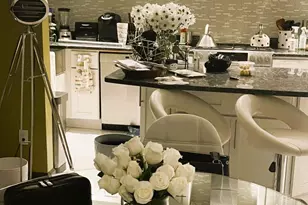 34-42 90th St, Jackson Heights, NY 11372 - Photo 7