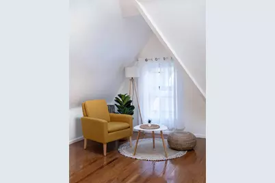 34-42 90 Street, Jackson Heights, NY 11372 - Photo 19