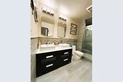 34-42 90 Street, Jackson Heights, NY 11372 - Photo 15